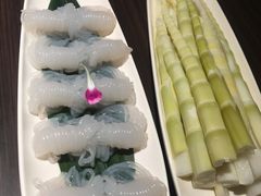-海底捞火锅(顺义华联店)