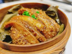 -湖锦酒楼·旗舰店(三阳总店)