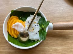 -生如夏花泰式火锅(西村黑金店)