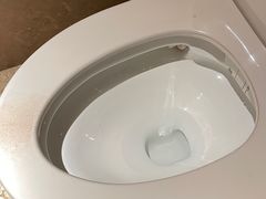 -手佳·水疗汇(杏林宁宝店)