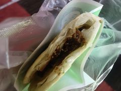 -曼哈顿商业广场(升龙广场店)