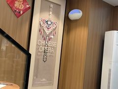 -霸王茶姬(南强街店)