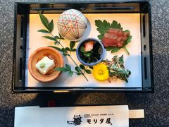 -モリタ屋(JR京都伊势丹店)