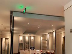 -常乐·对症推拿(来福士第43分店)