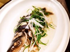 -酝· 大师滇菜(公园1903店)