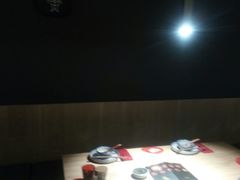 -湘间田舍(北仑银泰店)