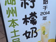 -猫的魔法密林(衣裳街店)