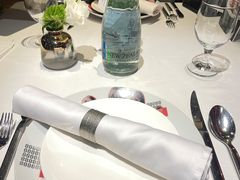 -王品牛排(珠海富华里店)