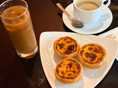 -安德鲁饼店(总店)