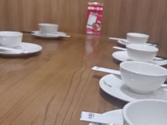 -九老汉·川渝江湖菜(合川路2店)