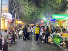 -同来顺烧烤餐厅(哈尔滨道店)
