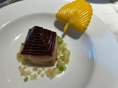 -杭州君悦酒店·湖滨28中餐厅