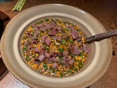 -北京食堂·烤鸭·宵夜(亚运村店)