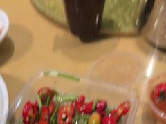 -长平老姿娘夜粥(平东一街店)