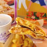 年轻人的欢聚“食”刻怎么少得了Taco Bell
