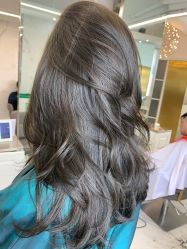 -潘多拉Hairsalon