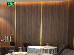 -忆家名门·上海菜(徐家汇店)