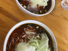 -蒋六十八梯眼镜面(渝中店)