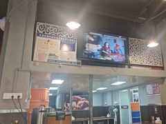 -斯丹姜母鸭·古法干香(田安南路店)