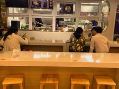 -柳州爽仔螺蛳粉