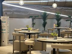 -必胜客(大悦城店)