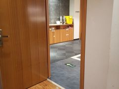 -黑松白鹿(金融街店)