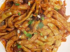 -香滨园骨架王(民生路店)