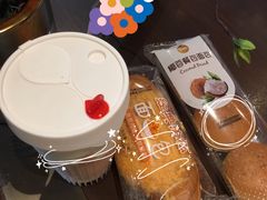 -一鸣真鲜奶吧(秣周东路地铁站店)