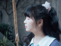 -时光花园(白鹭洲店)