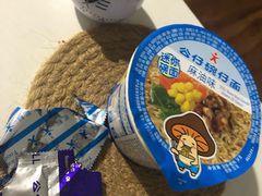 -大创十元超市(苏州泉屋店)