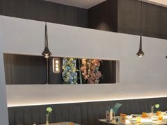 -雀蓝川菜(滨湖万象汇店)