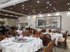 -广州市干部健康管理中心