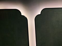 -鹤祥宫·影院足道·SPA连锁(鸿尊布吉店)