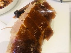 -合兴居烤鸭店