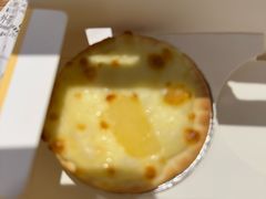 -必胜客(合肥紫云路店)