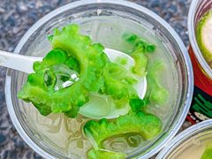 -炖物24章·顺时轻养茶(黄龙店)