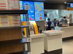 -麦当劳(世纪汇广场店)