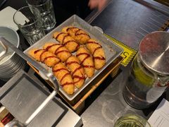 -很久以前羊肉串(大宁中心广场店)