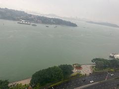 -必胜客(海滨店)