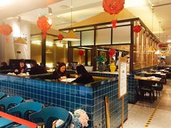 -米纸越南小馆(金鹰世界店)