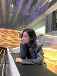 -SEBASTIAN塞巴斯汀