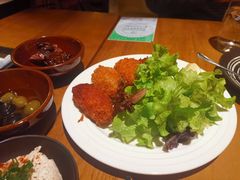 -妮妮酒馆Bistro Nini