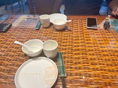 -老广酒楼(樱花店)