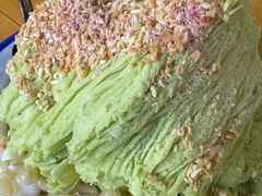-串妹花式冰粉(乐山总店)