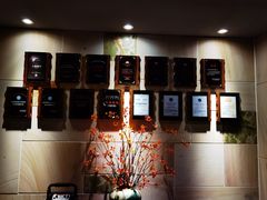 -肆月河豚·淮扬菜·湘菜(华天店)