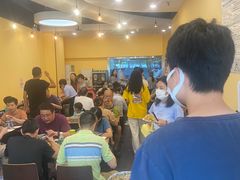 -有礼有面(知春路店)