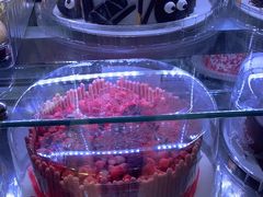 -DQ·蛋糕·冰淇淋(昌平国泰店)