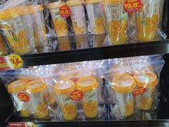 -味多美蛋糕(灯市口店)