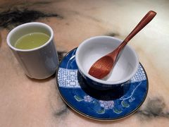 -桂满陇·锦绣江南(益田广场店)