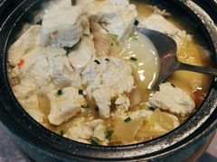 -魏铭鱼头捞饭(嘉善店)